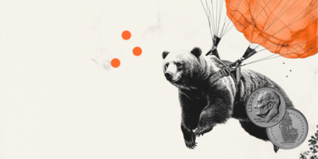 USDCHF bearish object Medium