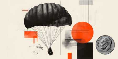 USD Bearish Tendency 2 Medium