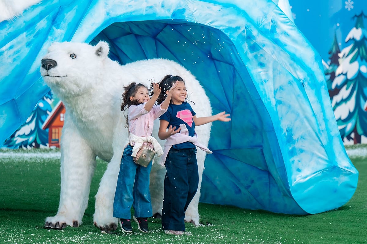 WhatsApp Image 2025 12 20 at 7.33.27 PM 2