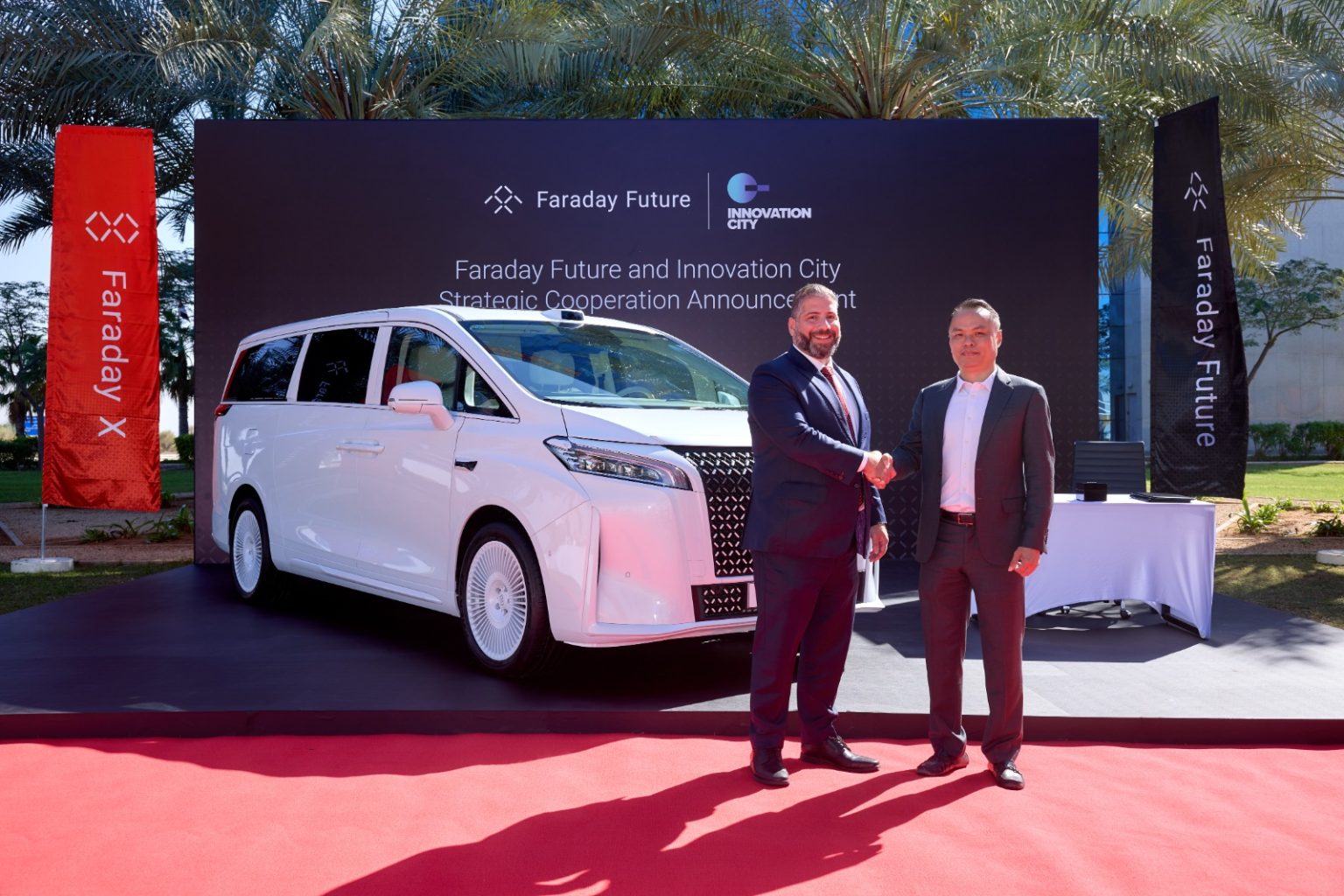 WhatsApp Image 2025 12 24 at 6.01.53 PM