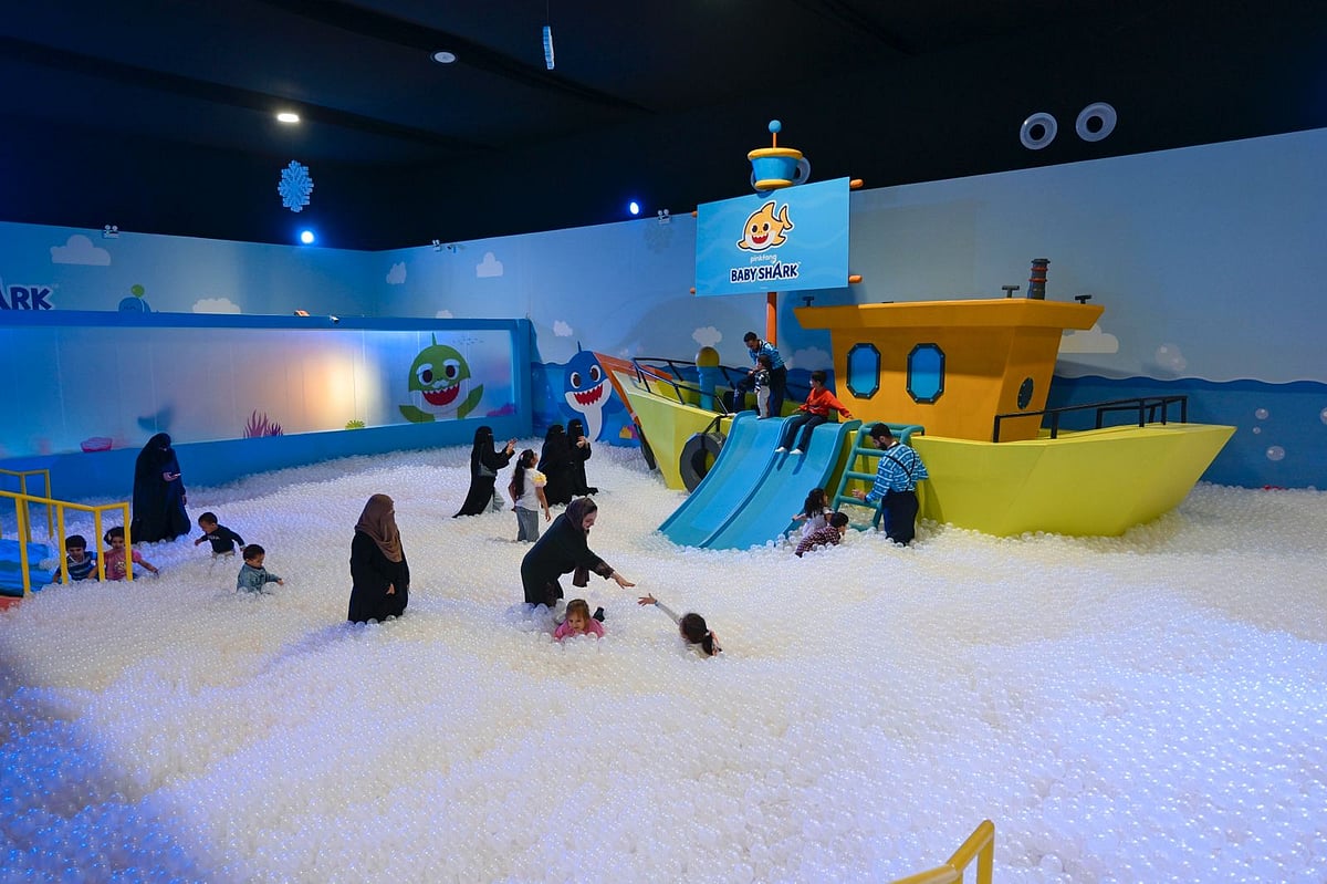 WhatsApp Image 2025 12 26 at 9.45.43 PM 1