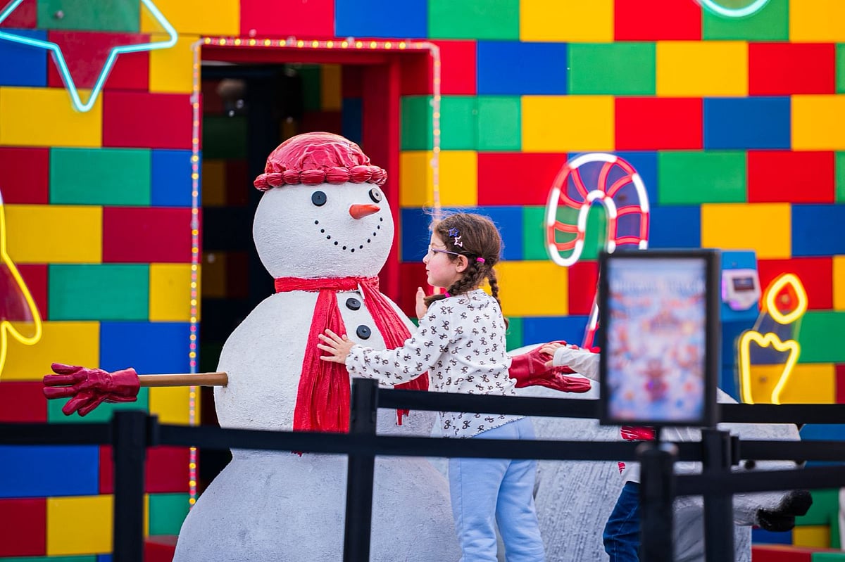 WhatsApp Image 2025 12 26 at 9.45.43 PM 2