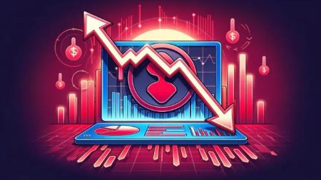 a7fec02d9926c89b00626cc238b1bff753ba3060 80