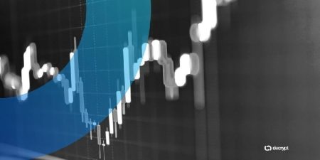 a8e3d8ab4884c5d7987c240cd6b754e764451105