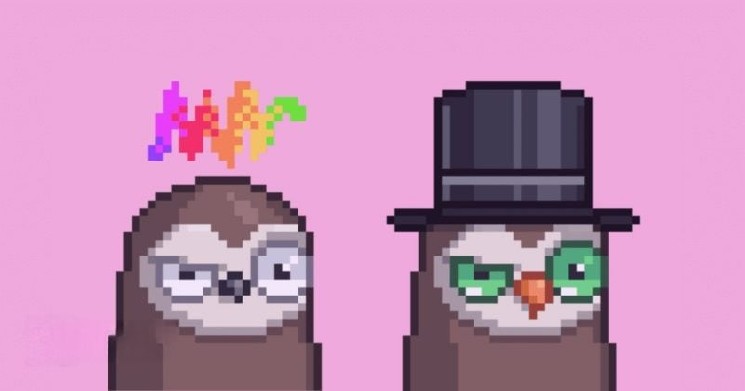 ستطلق Moonbirds رمز BIRB في أوائل الربع الأول من عام 2026 aa0c8de86192af392a45f5eb3c72fa14aa729cca