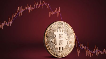 aabaa2e9ac109065f6a4d2ce301d9316883a4c0e 80