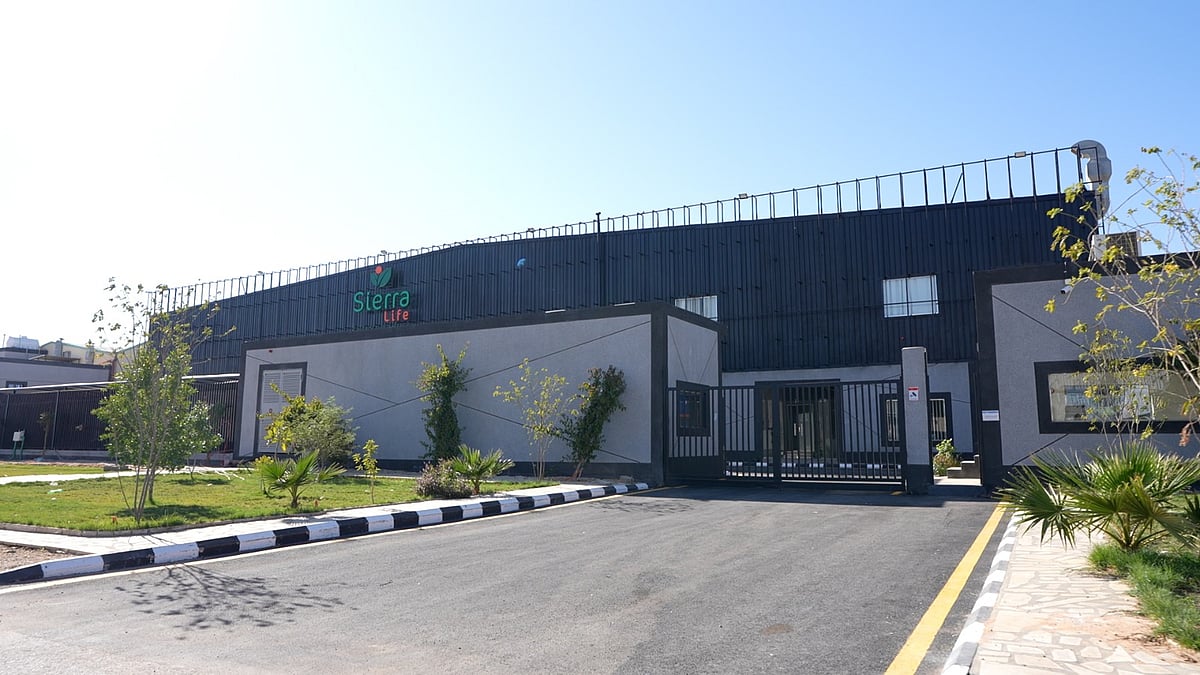 afcb18db 112d 4458 8990 f12715d71cc1