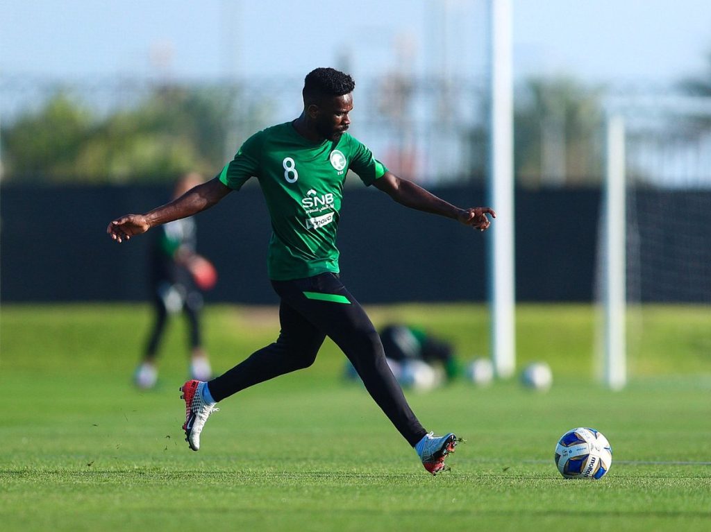 ajel2F2022 032F0e766576 f762 4ca7 882e 1eb1656fdaed2F2