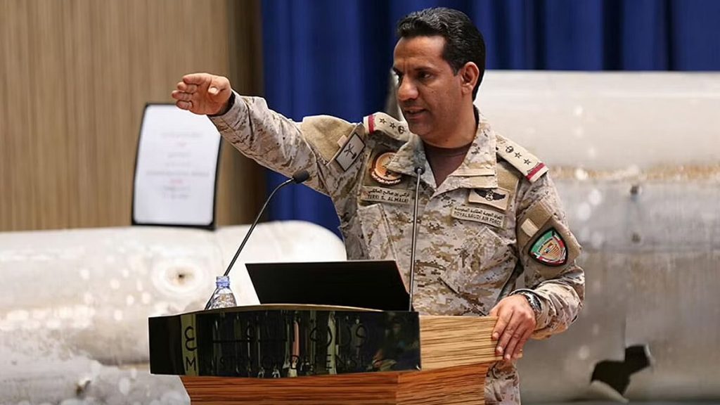 ajel2F2022 032F8dd9e8b9 9403 4d24 8468 15d04928cd3c2F1