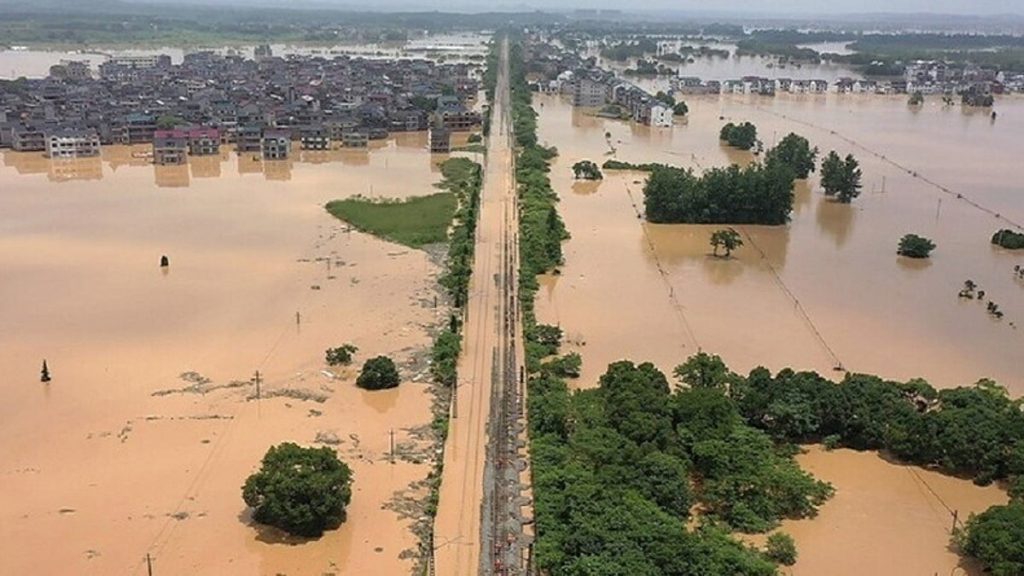 ajel2F2022 082F73979766 2d17 4e79 899d eae78898a47d2F1