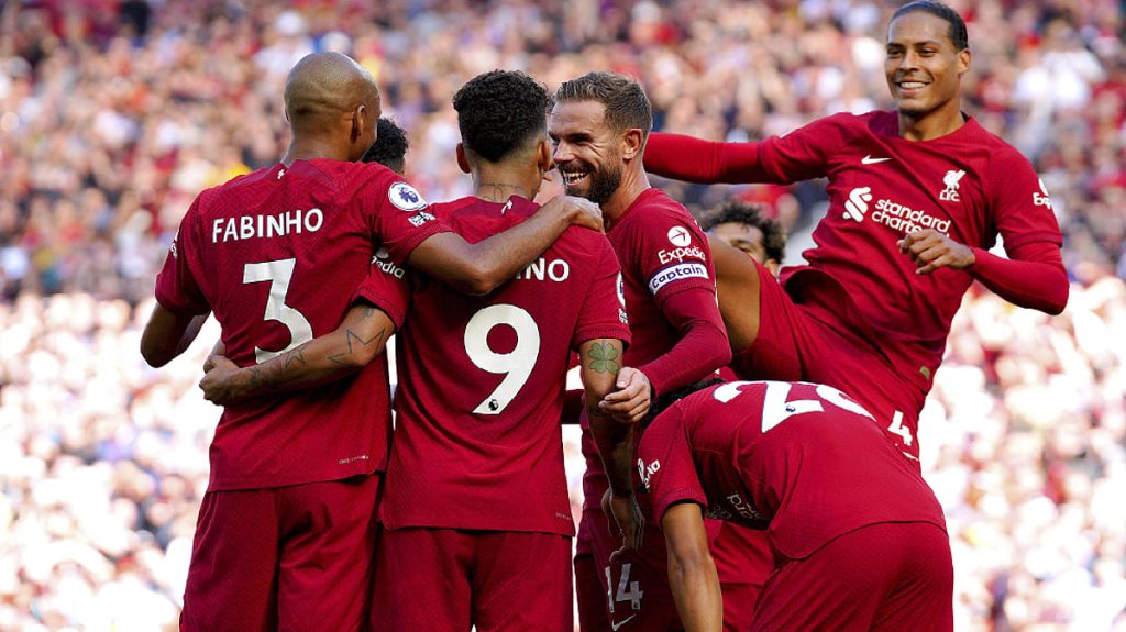 ليدز يونايتد وليفربول يتعادلان بثلاثية في الدوري الإنجليزي ajel2F2022 082F782938a3 afe3 4cdd 869d a0a05548e4be2F0954fedd 3247 415f 9ff2 2137bd81a374