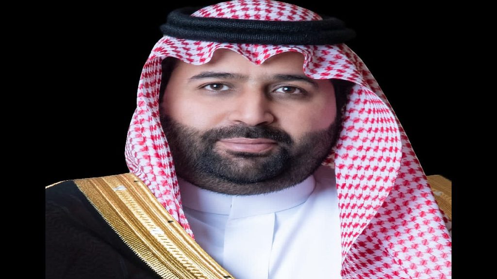 أمير جازان يرعى انطلاق فعاليات "جولة مسك " بالمنطقة ajel2F2022 082Ffbb717c2 27f2 47d4 81a7 100b8a1d0a142FNew Project 22