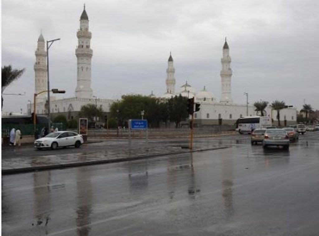 ajel2F2023 012Fc08fb2fb 97be 437c b6d5 c36d5c86b67b2FCapture