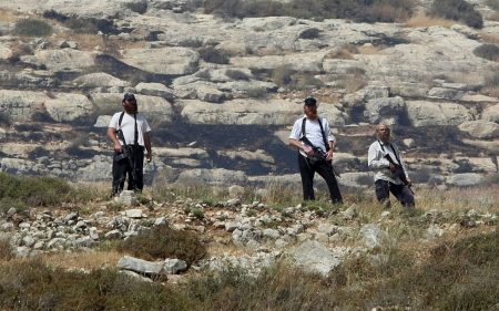 ajel2F2023 042Fbb211788 5a15 4938 a6cf 652fed36c17b2FbmcI2