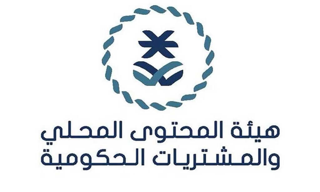 ajel2F2023 062F7596712f 8c77 4cec 9cba d222d5537b9e2F1