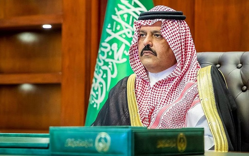 ajel2F2023 082Fafbe2f3a 87a1 4b98 8771 f4d7f461e18f2Fsabq 2022 02 8d50b281 7f2e 4924 ad17 cc39fc2