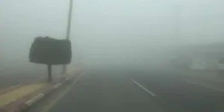 ajel2F2023 092Fa7fbbaad 5ff7 4d6f 852e 9fee702e2a972F83040141660033716.webp