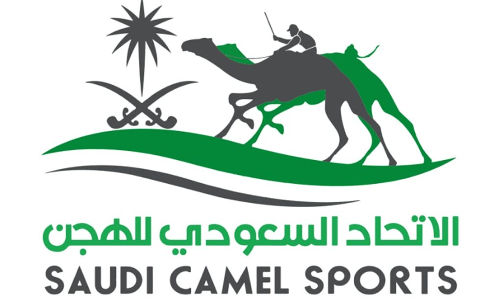 ajel2F2023 102Fb945f8ff a5c6 4d7c b1e2 5ec85463d2d92FCapture