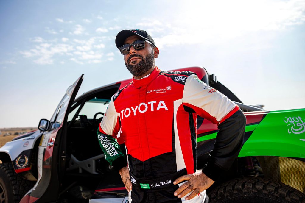 ajel2F2023 112Fca571575 65ec 4e51 8f9e 741de67bd5842F801