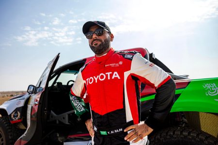 ajel2F2023 112Fca571575 65ec 4e51 8f9e 741de67bd5842F801