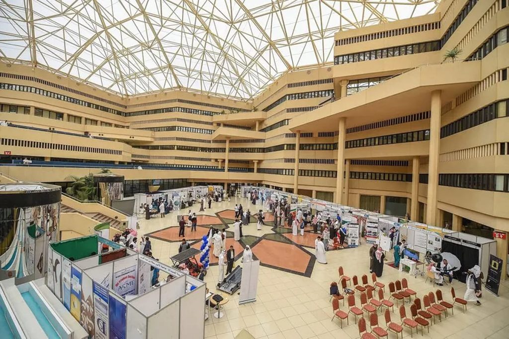 ajel2F2024 012F599aea94 61c3 4db7 a7da cb2c0cd4f1d82F549ca289 4e25 420a ab14 72464995a536.webp