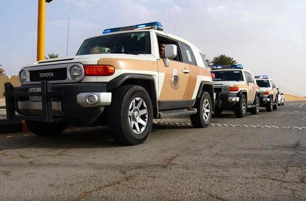 خلال أسبوع.. ضبط أكثر من 17 ألف مخالف لأنظمة الإقامة والعمل وأمن الحدود ajel2F2024 012Fb8b6ae47 5e7c 4f56 a60d 81aec645d3fb2Fd23dafc3 48bb 4091 8a1d d1ec1f76b4e9