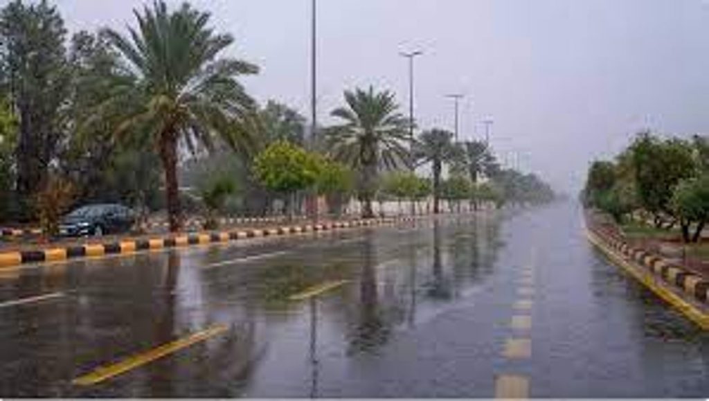 ajel2F2024 032F81c8b766 b12c 4d07 9a2a b119c5e710b82Fcc2727bd 2876 4a8e 9dad c3aae78fb482