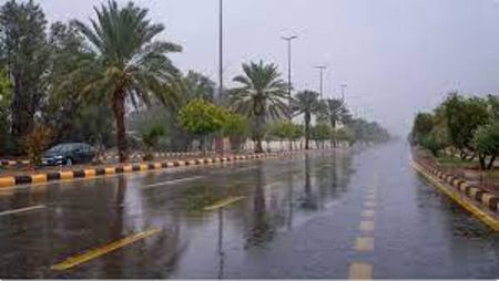 ajel2F2024 032F81c8b766 b12c 4d07 9a2a b119c5e710b82Fcc2727bd 2876 4a8e 9dad c3aae78fb482