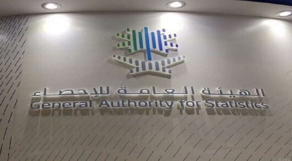 ajel2F2024 072F2053d31f 43d8 4ce5 9a7a 64584c2c08482F20D8A7D984D987D98AD8A6D8A920D