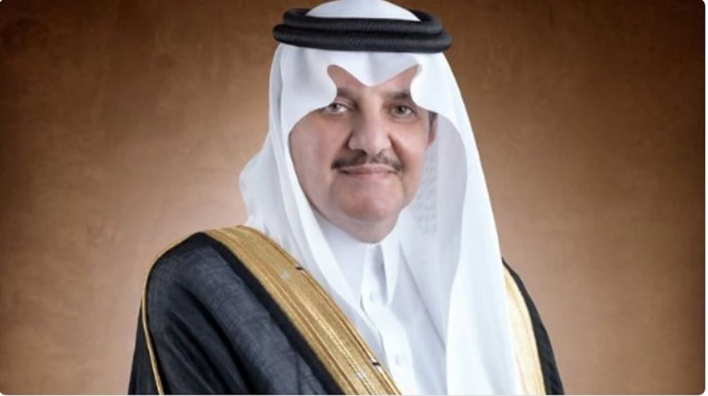 أمير المنطقة الشرقية يدشّن اليوم المرحلة الأولى من المدينة العالمية بالدمام ajel2F2024 08 242F1dkbgxrj2FD8A3D985D98AD8B120D8A7D984D985D986D8B7D982D8A9