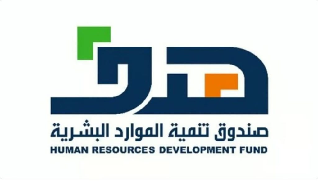 ajel2F2024 09 072F95f9r7cf2FD987D8AFD981