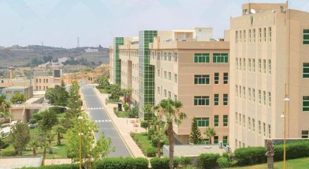 ajel2F2024 10 132Fhg2ndf102FD8ACD8A7D985D8B9D8A9 D8A7D984D985D984D983 D8AE