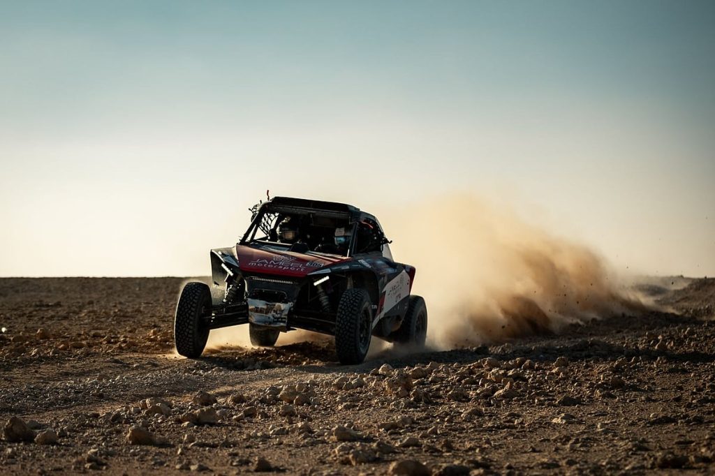 ajel2F2025 01 142Fvbfb76hr2F8b6c97b1 ea61 4fcb aa3b a4f50b13adee