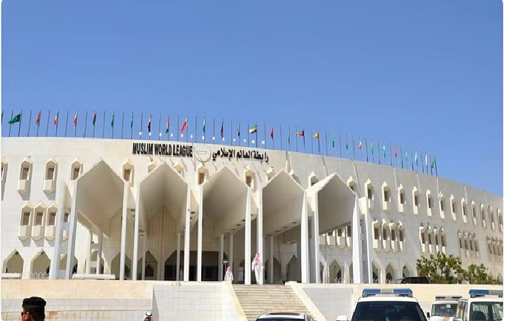 ajel2F2025 04 022Fq89zrbe62Fajel2023 04906c1b3a 6897 4bb3 8e3a c612570bc783323a7e1c 268b 4de3 a93