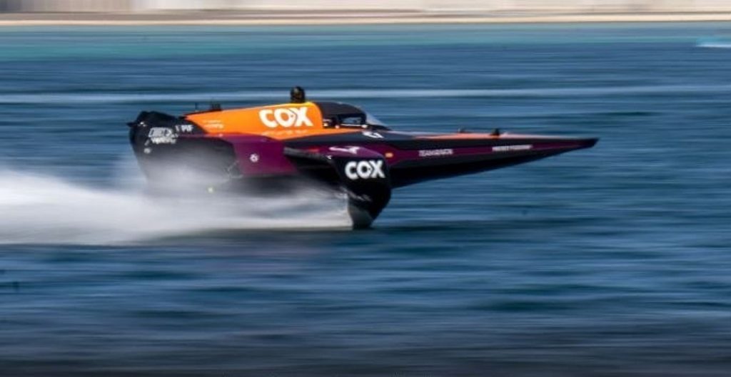 ajel2F2025 07 122F1nf172jl2FCapture