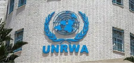 ajel2F2025 10 222Ftjb1q17w2F14524