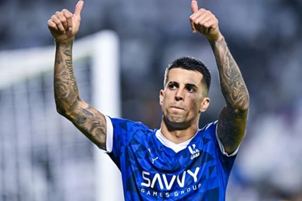 ajel2F2025 10 292Fp7q16w932FD8ACD988D8A7D988 D983D8A7D986D8B3D98AD984D988