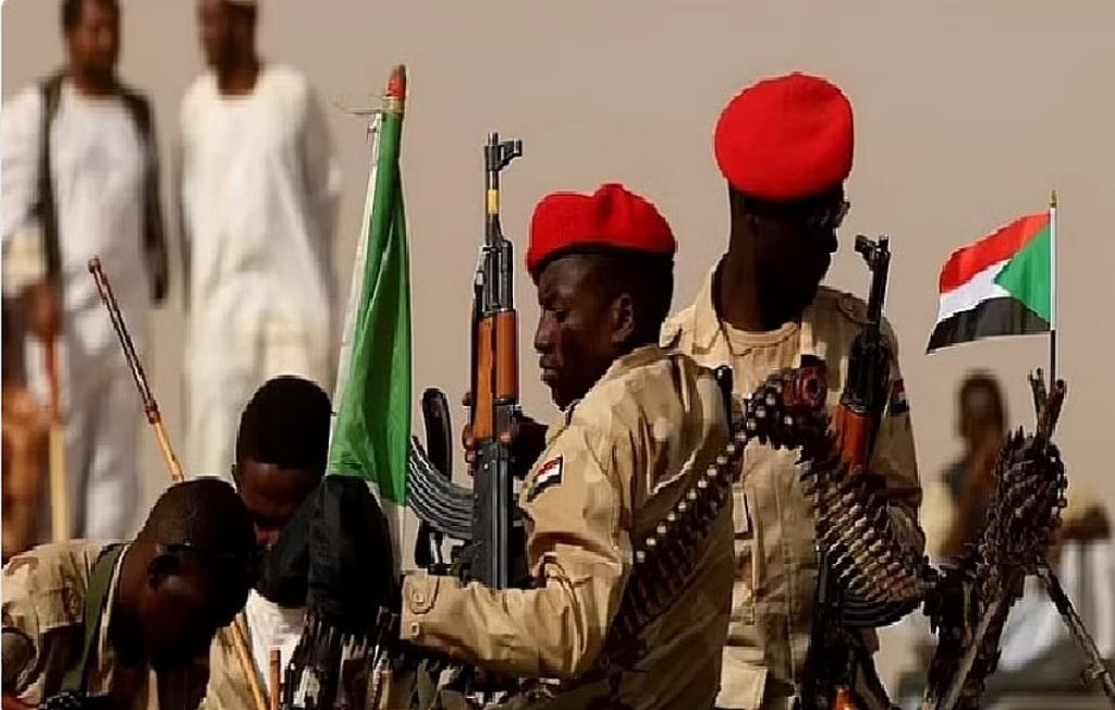 ajel2F2025 11 302F71296b322Fajel2023 090f99d3fe c77f 4e68 97a9 b695c23a97d1d819854a c58a 4541 a7f