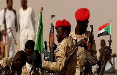 ajel2F2025 11 302F71296b322Fajel2023 090f99d3fe c77f 4e68 97a9 b695c23a97d1d819854a c58a 4541 a7f