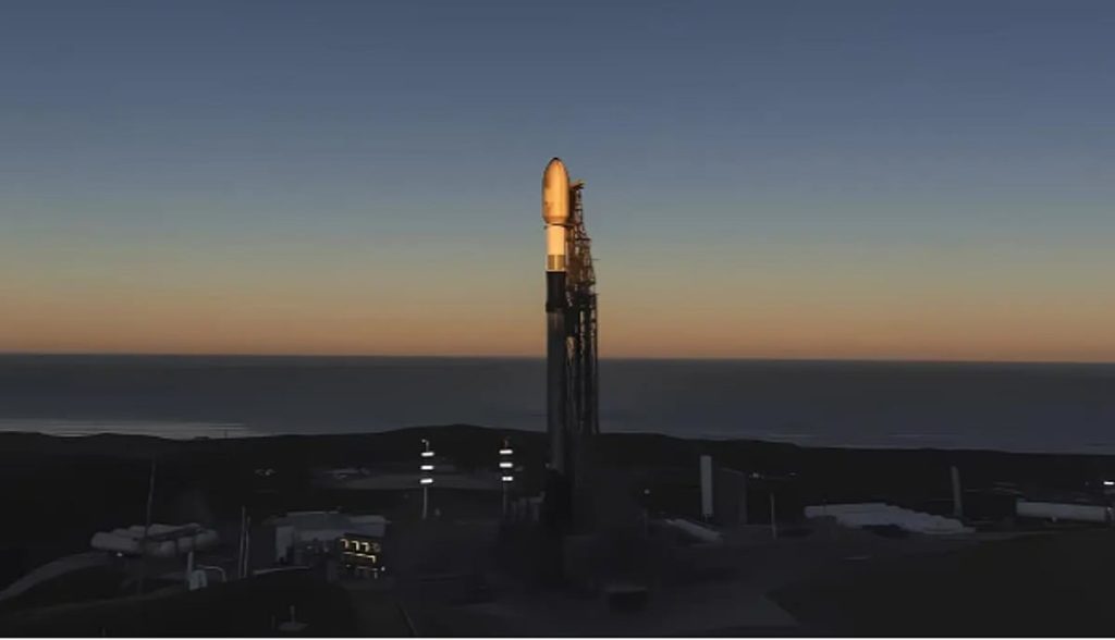 ajel2F2025 11 302Fg2mlt6b12FCapture