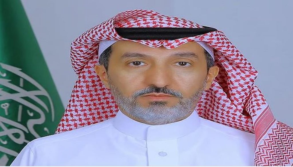 ajel2F2025 11 302Fm7w1e25b2FCapture