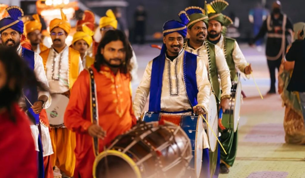 ajel2F2025 11 302Fu183x2vy2FCapture