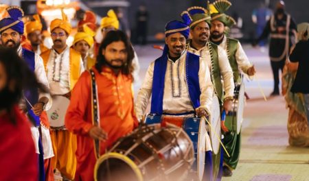 ajel2F2025 11 302Fu183x2vy2FCapture