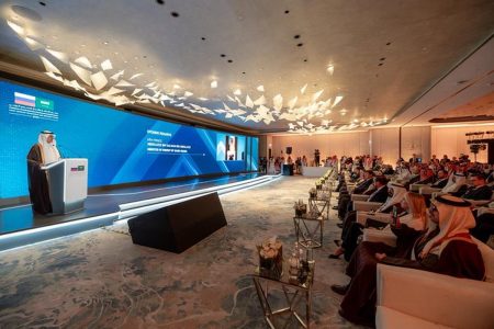 ajel2F2025 12 012F53hzseq82FG7ExTrfXEAA3IP6