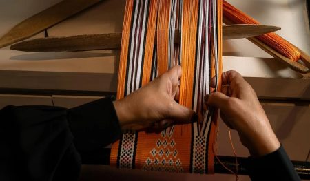 ajel2F2025 12 012F542k9yux2FvUa3QaSf3CkLoVF5BPM7Lgf1E6jieln1KM1OYaaU.webp