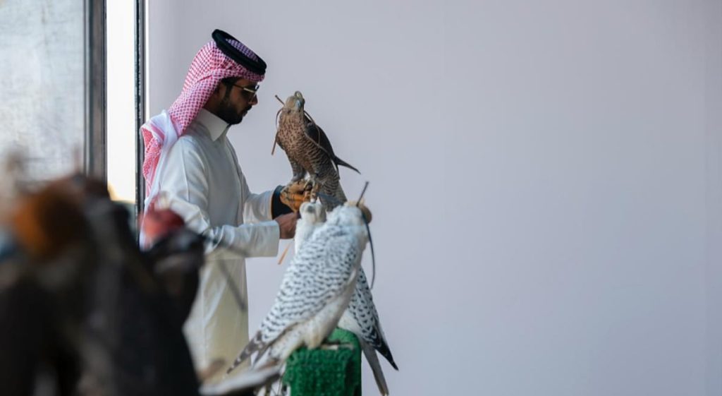 ajel2F2025 12 012Fap62p4jq2FD8B1D8A6D98AD8B3D98AD8A9