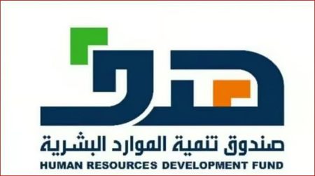 ajel2F2025 12 012Fb4iswzfh2Fajel2024 12 01epcu4s0vD987D8AFD981.avif