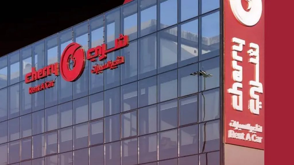 ajel2F2025 12 012Fi1um1qyo2F283f1823 acac 4f33 b65a bc064bbe050916x91200x676.webp