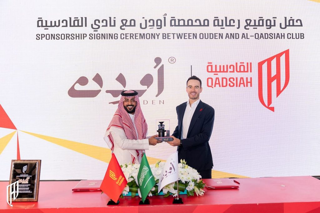 ajel2F2025 12 012Ft073g4h72FD8AED8A8D8B1 D985D8ACD8AAD985D8B9