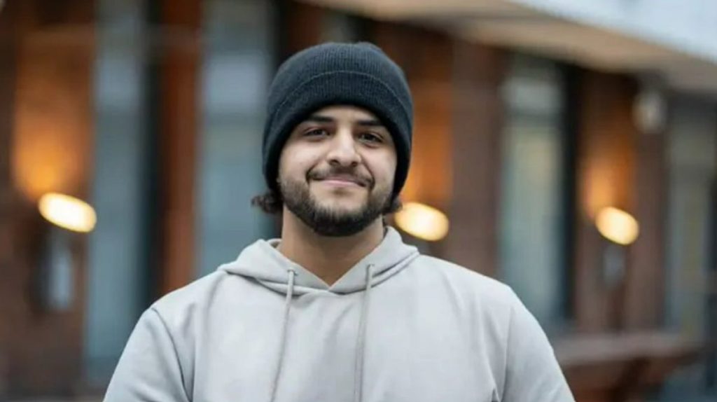 ajel2F2025 12 012Ft6umjxe22FScreenshot 2025 12 01 220156